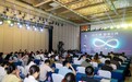 保鲜×AI×场景 冰箱增长极的未来图谱正在生成