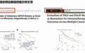 起猛了！现在 AI 都能帮我做生信预后分析了？