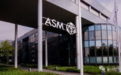 荷兰半导体设备大厂宣布：部分产品将立即在美国生产