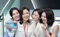 还记得《新闻女王》的张家妍吗？八年感情说分就分？