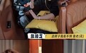 震惊！多位明星已“中招”！普通人怎么避免？