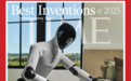 《时代》25年度发明：中国智造大丰收，OpenAI 吃鸭蛋
