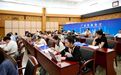 2025中国（广州）跨境电商交易会将于8月15日至17日举办