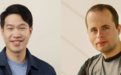 OpenAI两大90后“台柱子”，谈模型进展、挑战与AGI目标