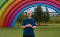 苹果发布iPhone 17系列之后：劳务中介劝人“跑步进厂”