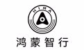 鸿蒙智行：收录2024汽车行业影响力年鉴“年度影响力品牌”