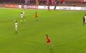 1-1战平亚洲霸主！09国少硬刚日本不落下风，中国足球希望来了