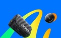 BOYA博雅发布BOYAMIC 2&BOYALINK 3，AI降噪重新定义无线音频纯净时代