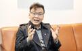 罢免投票日倒数，连胜文陪郑正钤扫街，柯美兰发文挺昔日对手