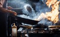 AI驱动酶解毒技术，LAIFE「乐净肺」主动清除肺部隐患