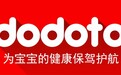 14年沉淀与数百万信赖：dodoto如何为下一代打造安全成长生态