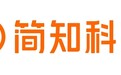 以AI大模型驱动教育数字化，简知科技构建智能产业新生态