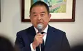 节目故意剪辑“中国人吃乌鸦”，日本电视台社长道歉