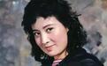 出演《人民的名义》的老戏骨高英去世，享年69岁