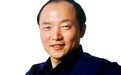 新航道：国际教育领域的创新领航者