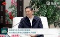 正持续布局！江苏省省长会见尹同跃