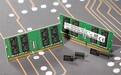 断粮了！三星、SK、美光三大原厂暂停报价：DDR5现货价一周暴涨25%