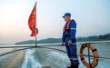 23万人，退出江湖