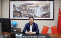 “保障金融权益 助力美好生活”中国太保产险广东分公司积极开展“3·15”系列活动