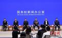 守好安全基石 应急管理工作者讲述“新征程上的奋斗”