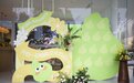 臻X酒店·吉安钓源正式启幕 当代旅居美学邂逅千年古村