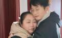 小伙被拐24年后寻亲揭开“妈妈已去世”疑团，团聚时得知妈妈也曾遭拐卖