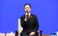 从检25年坚持“小案”不小办、“小事”不小看 检察官吴雅芳：以人文关怀让法律升温