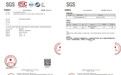 功能性咖啡界的清流，中国燃咖啡开创者FITO引领健康新体验