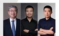 三掌门再创业思考：奇瑞出海，小鹏当家，理想AI
