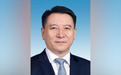 迪力夏提·柯德尔汗当选全国总工会副主席，此前在新疆任职