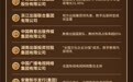 千亿级阵营扩容，全球化生态成型——2025中国百强文娱企业榜透视行业新格局