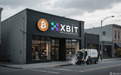 加密货币遭遇“缩水版山寨季”:XBIT最新安全机制突围低流通量代币困局