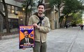 曾公开指控莫迪是“战犯”，印度裔当选纽约新市长，印度政府的反应亮了