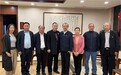 上海“喷喷呱呱叫”产品引入日本市场中日健康产业合作迈出新步伐