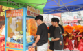 张四斤破火锅三店齐开燃爆甬城！开业涮好运，吃火锅抓空娃娃机