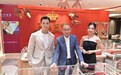 不追偶像追老板？陈伟霆告诉你：杨受成杨政龙才是英皇“隐藏顶流”
