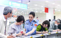新华全媒+｜辽宁打造跨境文旅新生态