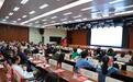 巅峰论道，共绘医美新篇章——新疆威兹曼承办微创抗衰老讲习团（新疆站）纪实