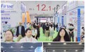 看新品、选爆品、抢商机，亚洲泳池SPA博览会将于5月10日亮相广州