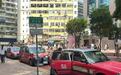 出租车牌照价格从700万港元跌到200万港元：Uber与高德网约车“夹击”，香港出租车行业如何突围？
