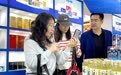 糖酒会上的“黑马”：以岭健康“通络养生八字经”破局饮品市场困局