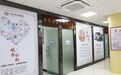 广州大医中医医院在服务过程中时时处处体现以人为本的思想