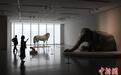 “第三届GDMoA年度艺术家学术提名展”在广州开展