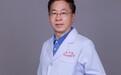 东城中医医院特聘专家赵宗江主任：“肾痿”理论方法可控制早期糖尿病肾病