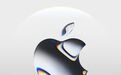 苹果发布会官宣！下周四发布 iPhone SE 4