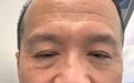 郑刚炮轰罗永浩后续：与锤子科技的1500万借款诉讼胜诉