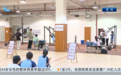 厦门体育中考4月10日开考：考生需在半天内完成四个项目