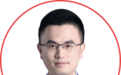 医讯|河北燕达医院开设北京脊柱微创专家门诊