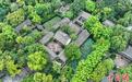 “东坡行旅—中国文物主题游径”建设城市单元交流活动在眉山举行