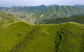 六盘山“山水工程” 打造生态绿色屏障(3)